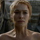 Illustration for article titled How to Fix What’s Wrong With iGame of Thrones/i
